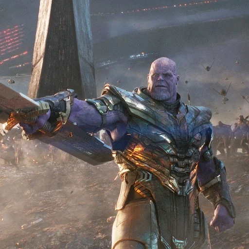 thanos, garçons, avengers 4, avengers thanos, thanos avengers finale