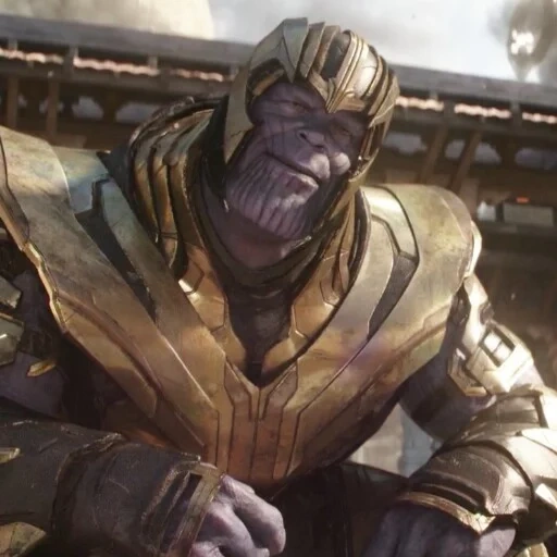 thanos, niño, vengador final de la liga, expulsar la guerra ilimitada 4k, expulsar la guerra ilimitada de la alianza vengadora