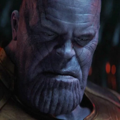 thanos, thanos, uomini, thanos avengers, immagini di thanos