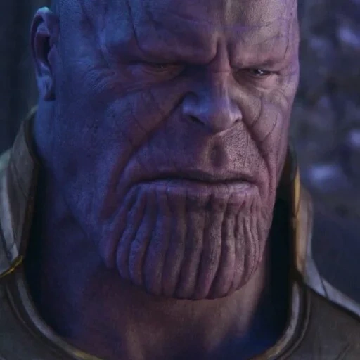 tanos, tanos avengers, tanos teleport, avengers war of infinity, hardest choices require tanos