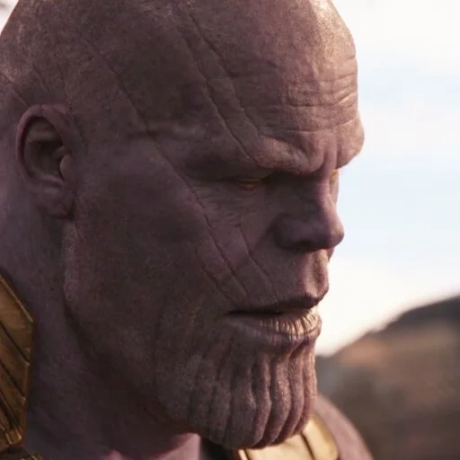 thatos, the male, hardest choices require tanos, the hardest choices require the strongest, the hardest choices require the strongest wills