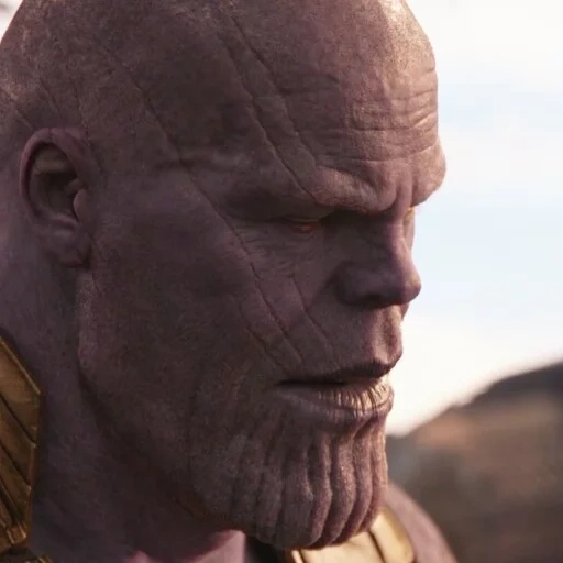 thanos, hombre, hardest choices require tanos, thehardest choices require thestrongest, thehardest choices require thestrongest wills