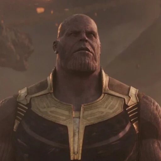 thanos, thanos, thanos avengers, i vendicatori thanos, attore thanos avengers alliance