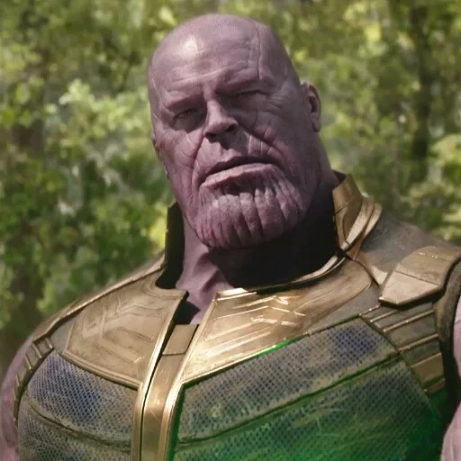 uomini, thanos 63, thanos avengers, la guerra dei vendicatori di thanos, finale di partita di thanos avengers