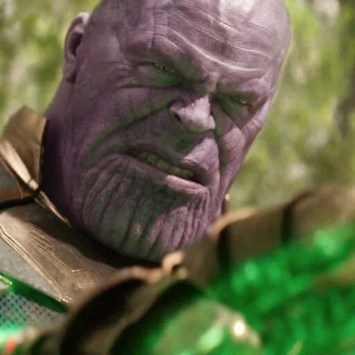 thanos, thanos, uomini, thanos vision, la guerra infinita di thanos