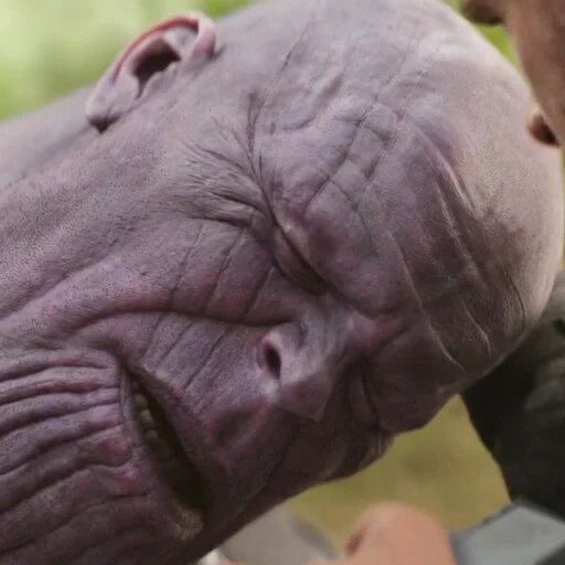 thanos, мужчина, тор танос война бесконечности, you should have gone for the head, мстители война бесконечности щелчок таноса