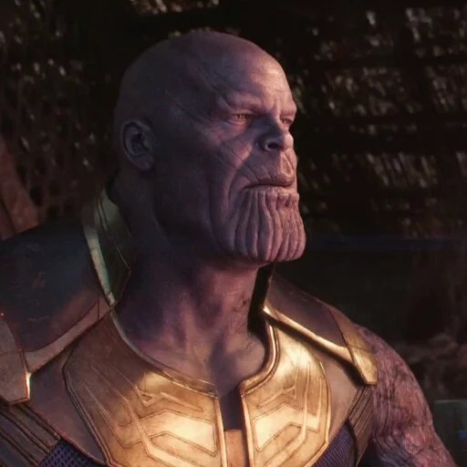 thanos, thanos, attori nebulosa thanos, thanos avengers unlimited war, thanos avengers unlimited war finale