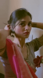 sup, love, status, gadis kecil, aktris india