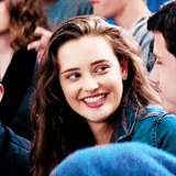 these, 13 reasons, field of the film, hannah baker, katherine langford