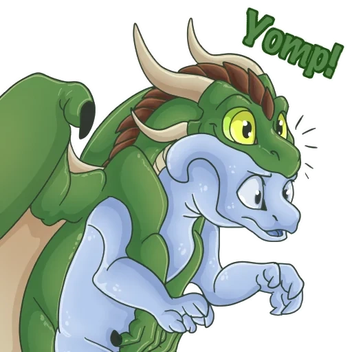 der drache, der drache, dragon cute, dragon mania, die legende des drachen