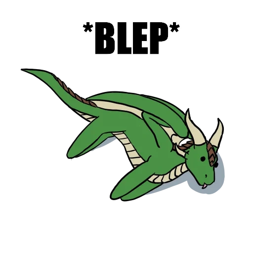 pokemon lisad, scyther pokemon, modello pokemon, pokémon gloyle evolution