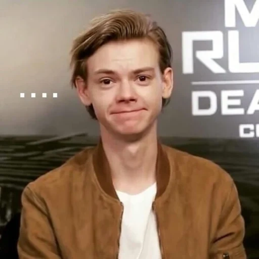 garoto, harry brilha, thomas sangster, um garoto bonito, thomas sangster 2014