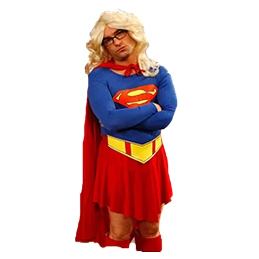 super girl set, costume da supereroe, costume da supereroe, supereroi femminili, supergirl supergirl