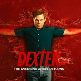 @DonutGuy | Dexter