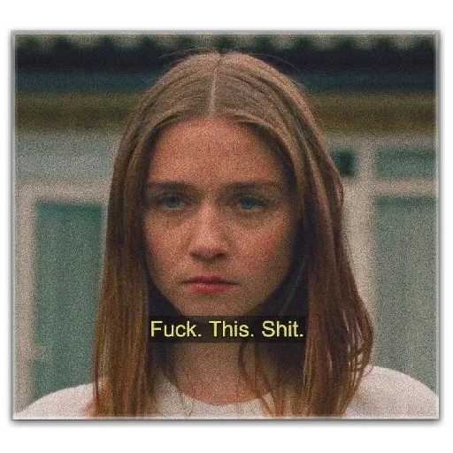 mujer joven, muchachas, jessica barden, jessica barden 2020