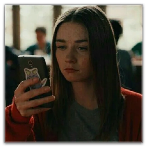 baden, girl, jessica barden, the end of jessica bardem, jessica baden alice