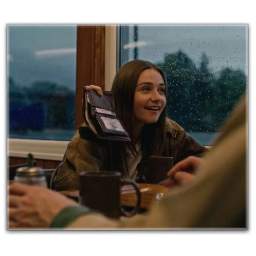 jessica barden, the end of jessica bardem, jessica baden alice, the end the f ing world, jessica bardem the end of the world