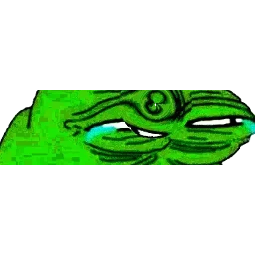 boy, pepe frog, pepe toad, pepe frog, supreme frog