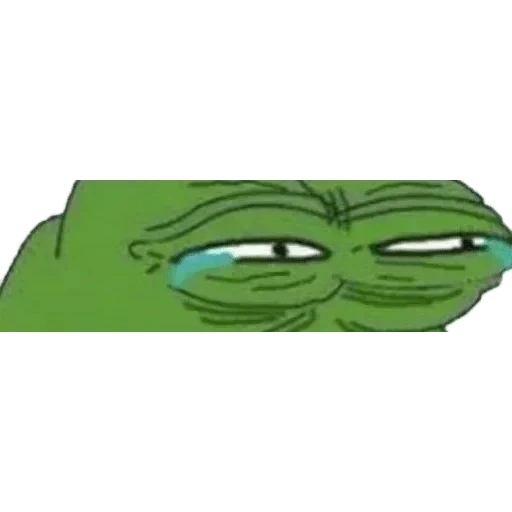 meme pepe, pepe toad, pepe frog, frog pepe, la rana pepe è triste