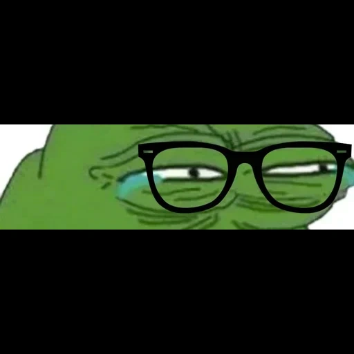 pepe, child, pepe dank, pepe frog, pepe rich green