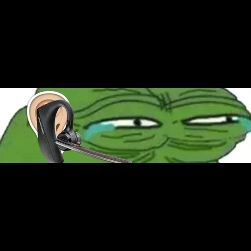 pepe frog, pepe toad, katak pepe, pepe tertawa