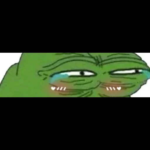 pepe meme, pepe frog, pepe toad, pepe ride, la rana pepe è triste