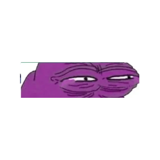 pepe, maske, pepe frosch, pepe toad, photoshops gesicht