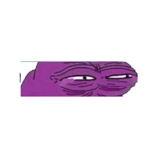 pepe, masker, pepe frog, pepe toad, wajah photoshop