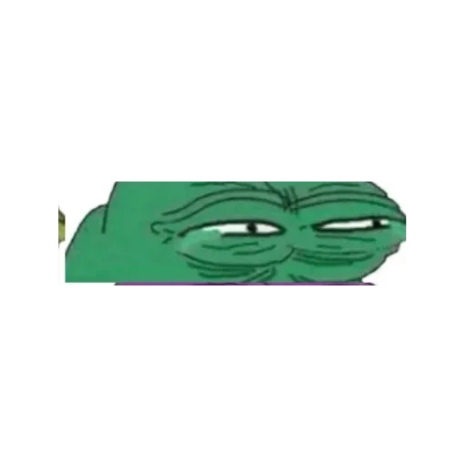 pepe toad, pepe frosch, trauriger frosch, pepe ist trauriger frosch, der froschpepe ist traurig