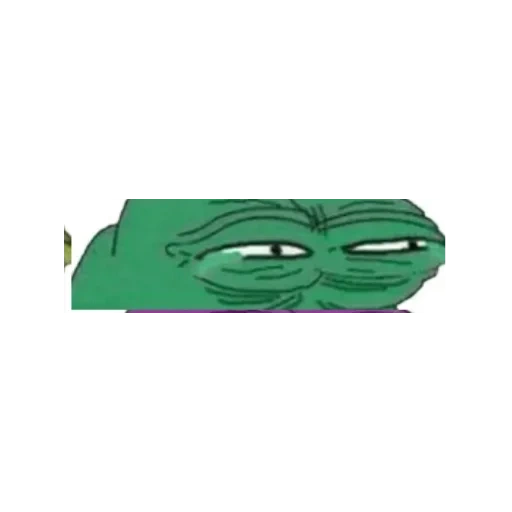 pepe toad, pepe frog, rana triste, pepe è una rana triste, la rana pepe è triste