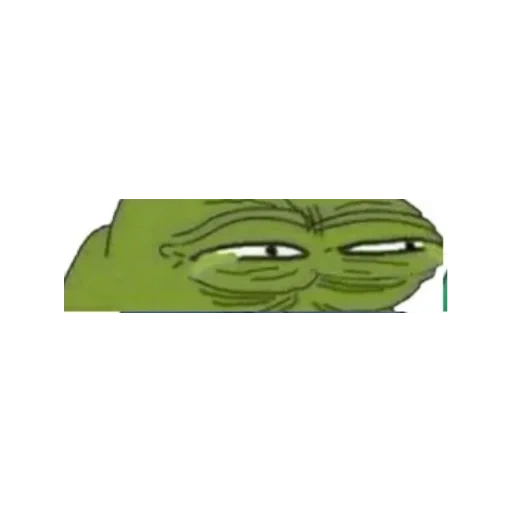 junge, pepe toad, pepe frosch, pepe ist trauriger frosch, der froschpepe ist traurig