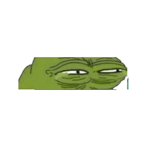 anak laki-laki, pepe toad, pepe frog, pepe adalah katak sedih, the frog pepe sedih