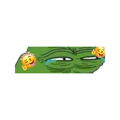 pepe toad, pepe frosch, frosch pepe mem, pepe ist trauriger frosch, der froschpepe ist traurig