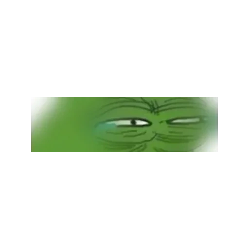 pepe, pepe frog, crapaud de pepe, grenouille de pepe, pepe la grenouille est triste