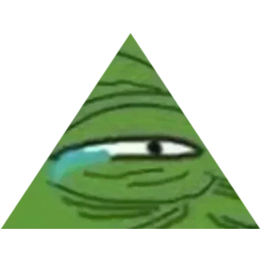 garoto, illuminati, kek illuminat, meme illuminati, meme illuminaty sound