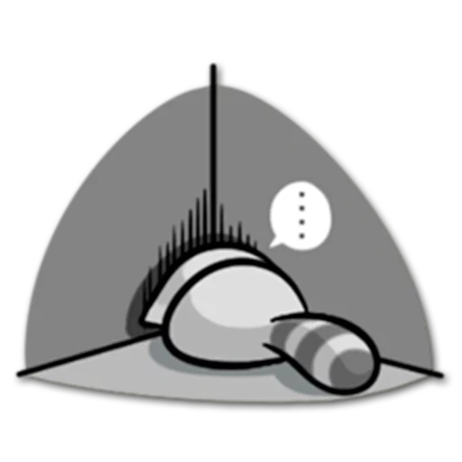 die benetzung, illustrationen, benetzungswinkel, kontaktbenetzungswinkel, befeuchten sie die physikalische zeichnung mit einem bleistift