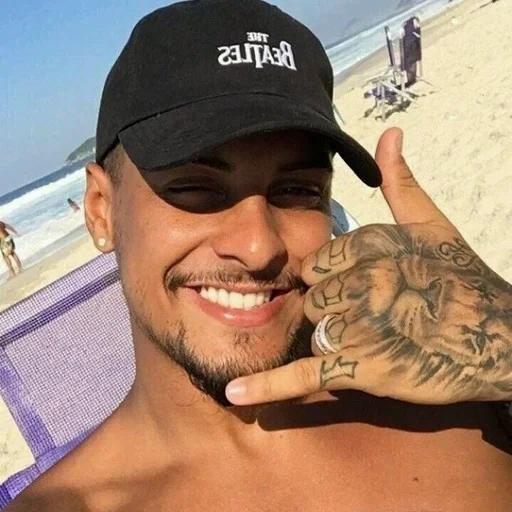 nita, de janeiro, rio de janeiro, handsome men, selfie brazil men