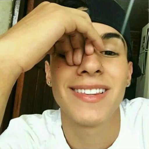 jovem, masculino, cara bonito, meninos fofos, menino bonito