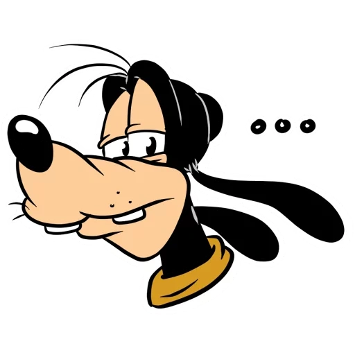 goofy, goofy, goofy dog, goofy disney, mickey mouse goofy