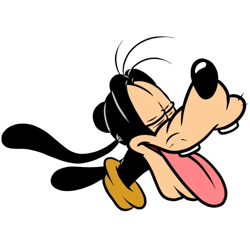 goofy, goofy, goofy disney, goofy dog, mickey mouse goofy