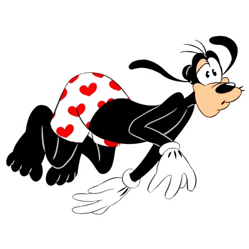 micky maus, mickey mouse minnie, mickey mouse helden, mickey mouse oswald, mickey mouse pluto transparent