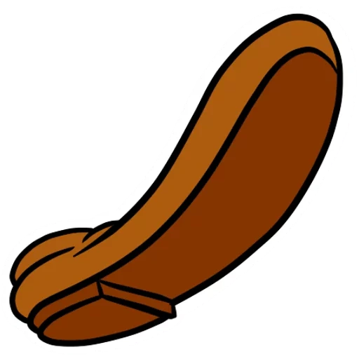 hot dog, la stecca, hot dog, hot dog, badge hot dog