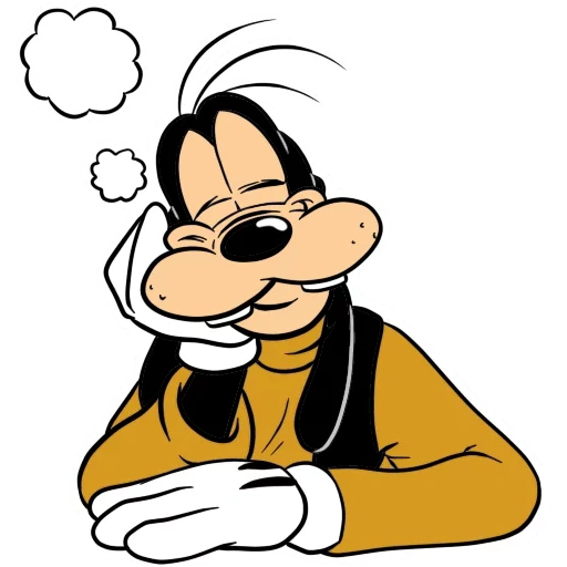 goofy, goofy, goofy mickey mouse, héros de mickey mouse, disney goofy hero