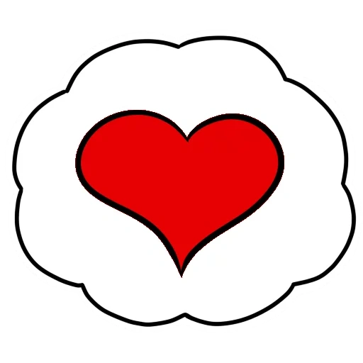 hearts, loving heart, love heart, red heart, heart valentine's day