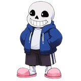 Sans