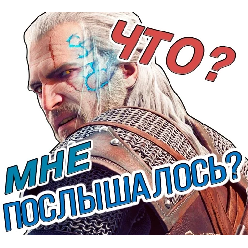 witcher, witcher 3 wild hunting, stone hearts witcher, witcher 3 stone hearts, poster witcher 3 stone hearts