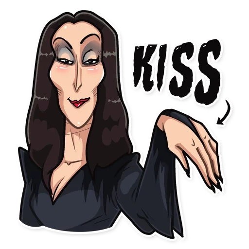 marty sha adams, addams de famille, martisha addams, martisha addams art, mortisha addams ou martisha