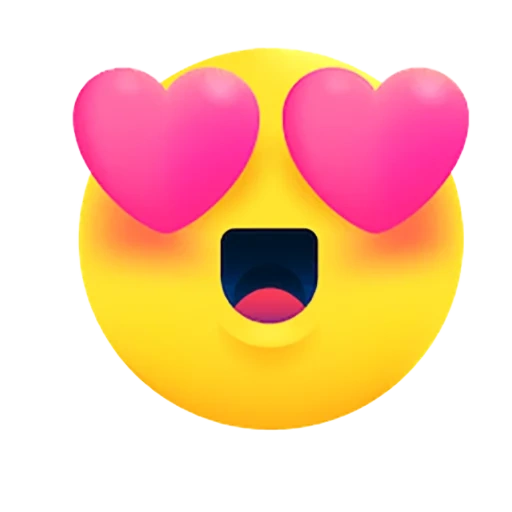 emoji, nouveau emoji, emoji 32x32, deppie emoji