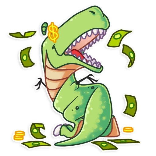 i dinosauri, i dinosauri, i dinosauri, turbo dinosauro, buon dinosauro