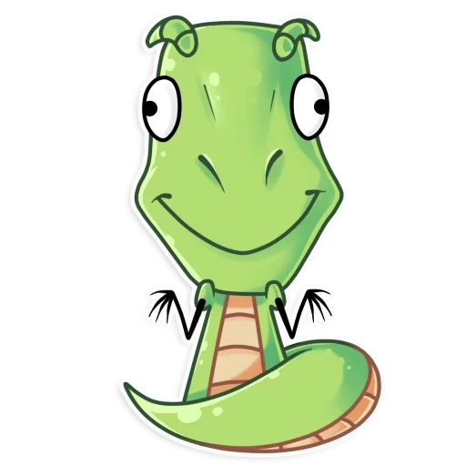 dinosaures, dinosaures, dinosaures, lézard mascotte, stickers dinosaures